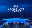 streaming PSG Dortmund