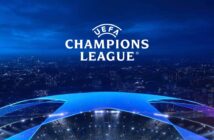 streaming PSG Dortmund