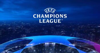 Streaming PSG-Dortmund : comment regarder le match gratuitement sur PC streaming PSG Dortmund