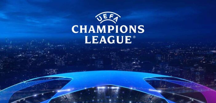 streaming PSG Dortmund
