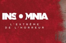 Insomnia Freebox