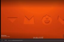 M6 myCANAL