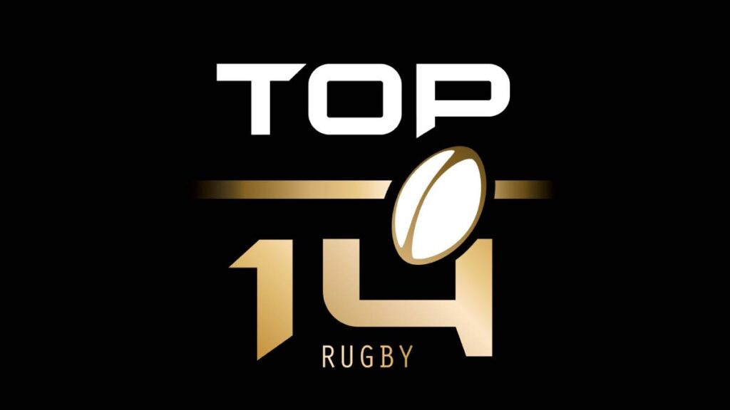 La Rochelle Castres Top 14 rugby
