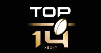 La Rochelle Castres Top 14 rugby