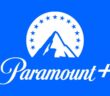 Paramount Plus
