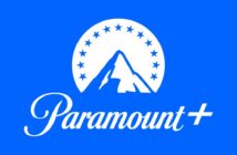 Paramount Plus