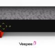 Veepee Freebox Révolution