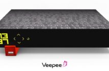 Veepee Freebox Révolution