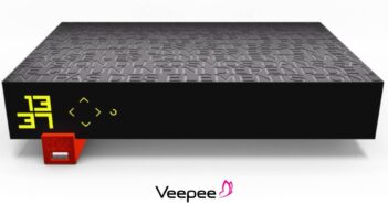 Veepee Freebox Révolution