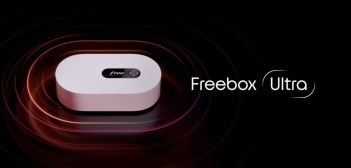 Freebox Ultra : le service Prime Video pourrait inclure de la publicité