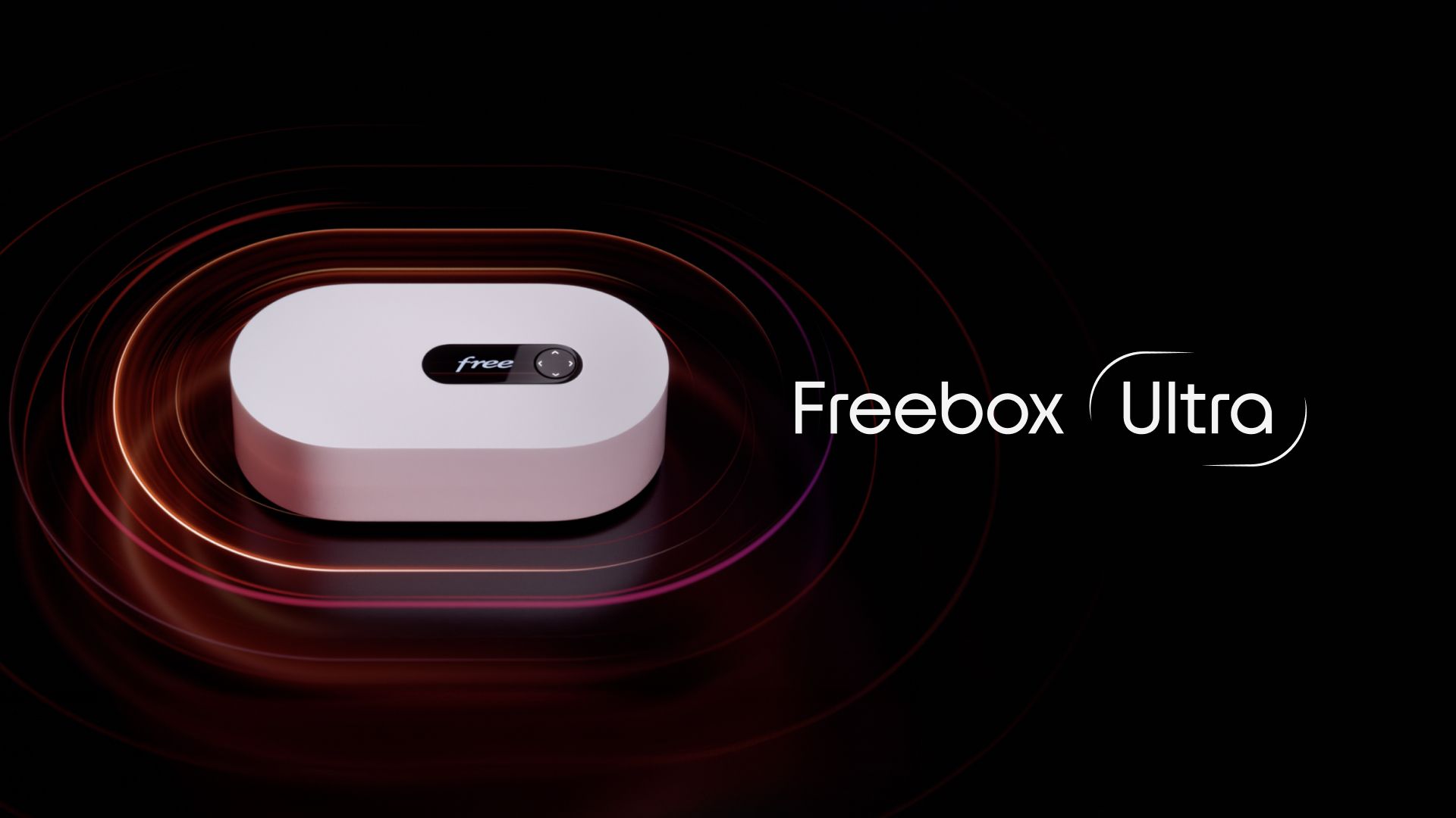 Freebox Delta : tout ce qu'il vous faut pour vraiment profiter de