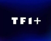 Samsung et TF1 consolident leur alliance en intégrant TF1+ directement sur les Smart TV du fabricant