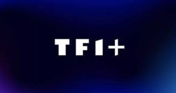 Samsung et TF1 consolident leur alliance en intégrant TF1+ directement sur les Smart TV du fabricant