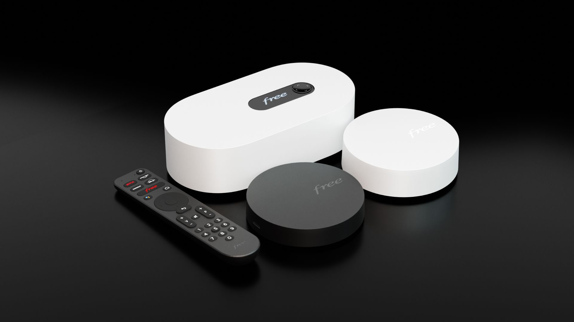 Freebox Ultra : C'est quoi le Wifi 7 (si vous n'avez pas tout compris) ?