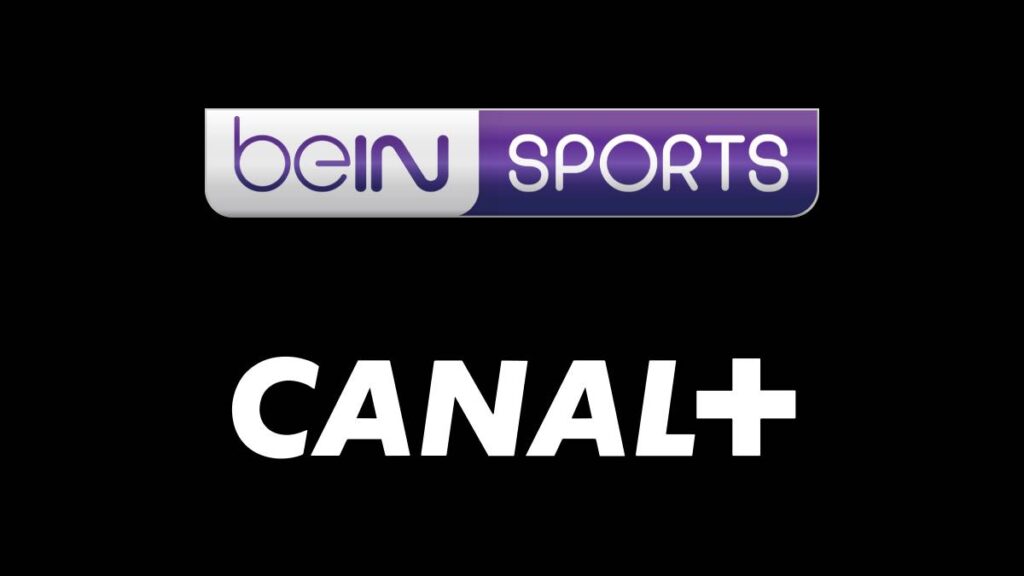 beIN Sports Canal