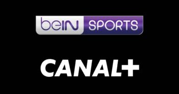 beIN Sports Canal