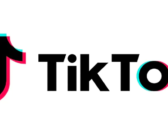 TikTok sous surveillance de l’UE : une évaluation des risques pour sa version Lite exigée sous 24 heures