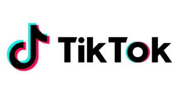 TikTok engage une bataille judiciaire en invoquant la liberté d’expression