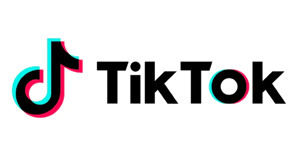 La puissance de l’algorithme de recommandation de TikTok : comment l’application domine le paysage des médias sociaux