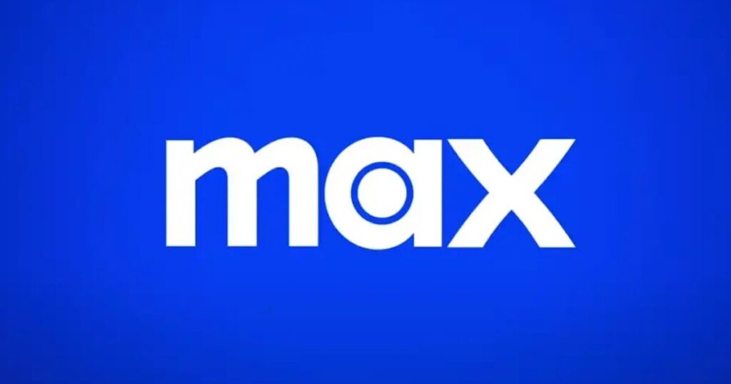 Max logo freenews