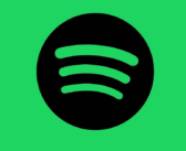 Spotify dépasse le milliard d’euros de bénéfice brut trimestriel malgré un manque à gagner sur les utilisateurs actifs mensuels