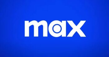 Max logo freenews