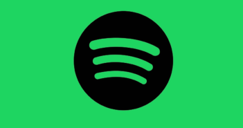 Spotify dépasse le milliard d’euros de bénéfice brut trimestriel malgré un manque à gagner sur les utilisateurs actifs mensuels