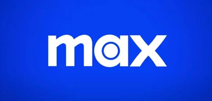 Max logo freenews