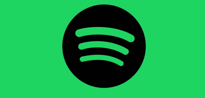 Spotify dévoile de nouvelles formules Premium combinant musique et livres audio : quel impact sur les redevances des auteurs-compositeurs ?