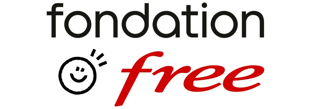 Fondation Free Freenews