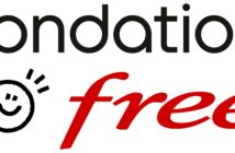 Fondation Free Freenews