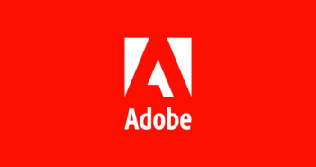 Adobe logo Freenews