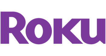 Streaming : Roku déclare que 576 000 comptes ont été piratés sur sa plateforme