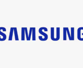 Les États-Unis investissent 6,4 milliards de dollars dans Samsung pour renforcer la production de semi-conducteurs sur son territoire