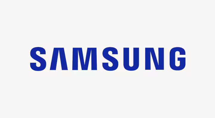 Samsung logo