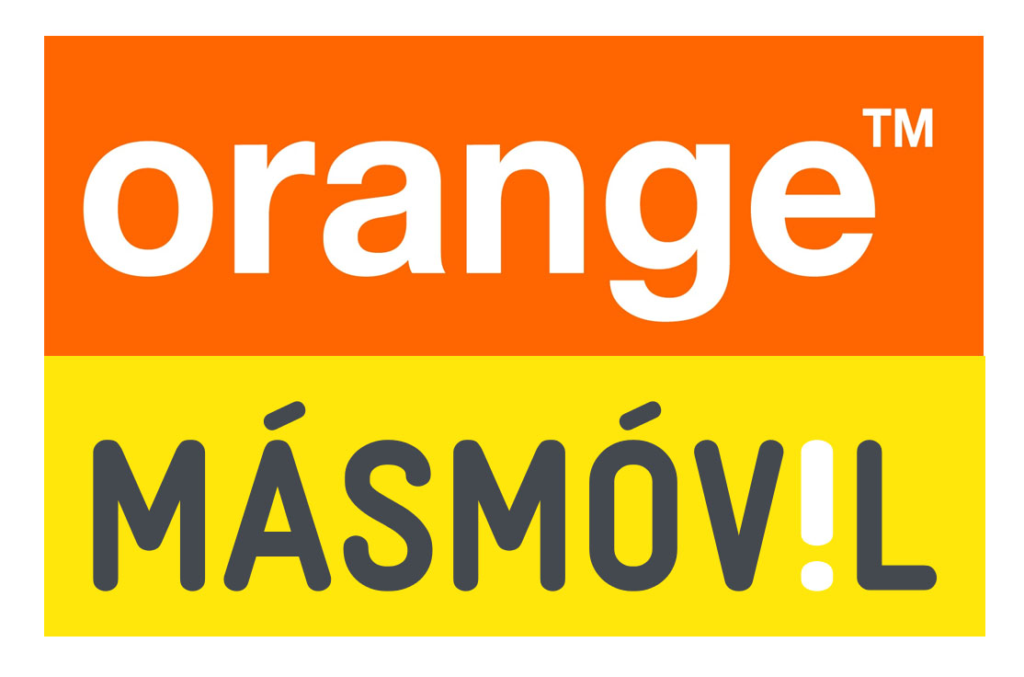 Orange Masmovil Freenews