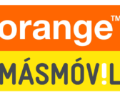 MasMovil / Orange : Telefonica en passe de racheter une partie du spectre excédentaire