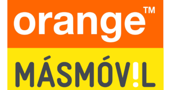 Orange Masmovil Freenews