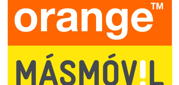 Orange Masmovil Freenews
