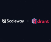 B2B : Scaleway et Qdrant révolutionnent l’IA avec leur partenariat pour le Qdrant Hybrid Cloud