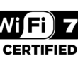 Wifi 7