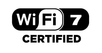 Le wifi7 ok c’est mieux, mais pourquoi ?