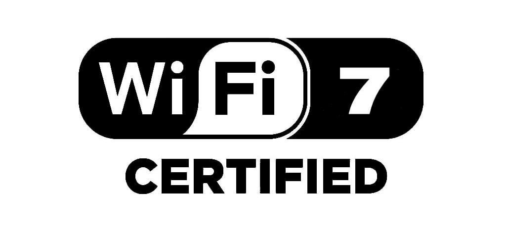 Wifi 7