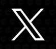 Logo X Freenews