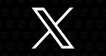 Logo X Freenews