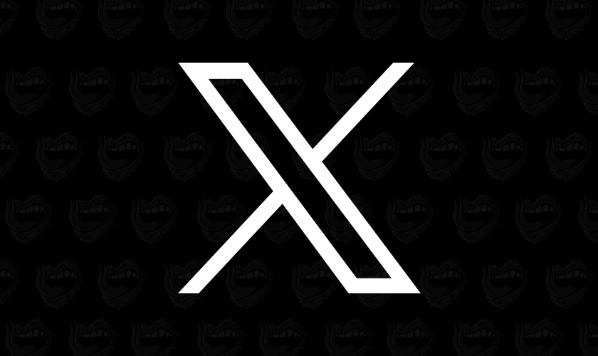 Logo X Freenews