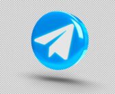 Telegram vise le milliard d’utilisateurs d’ici l’année prochaine