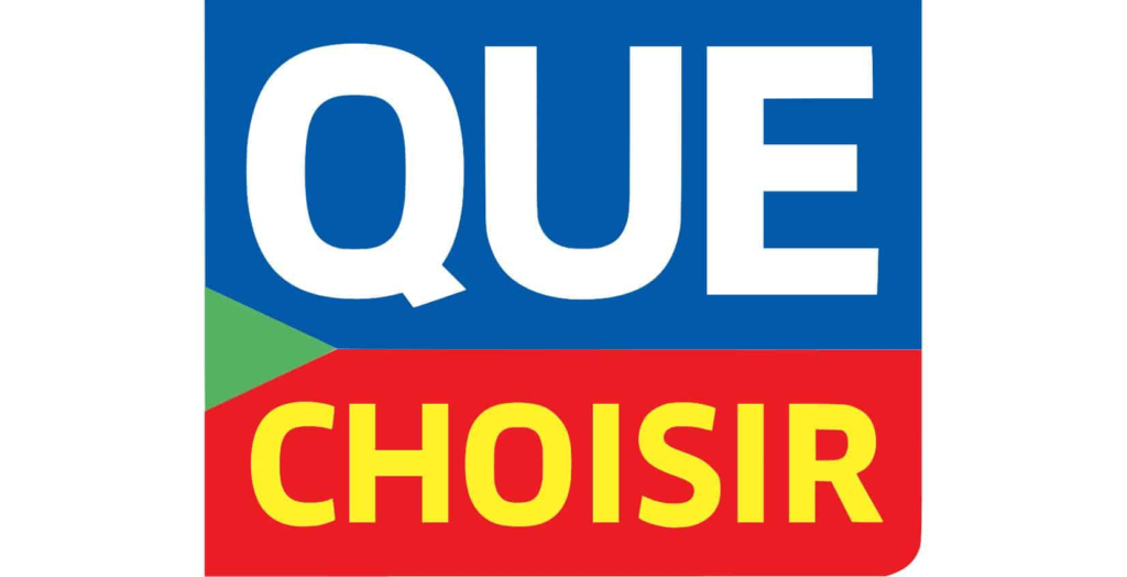 UFC Que choisir