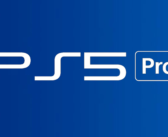 PS5 Pro : la date de sortie bientôt dévoilée ?