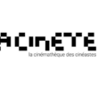 LaCinetek logo Freenews